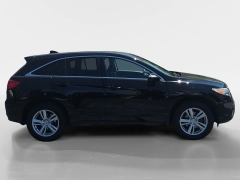 Used 2014  Acura RDX 4d SUV FWD Tech at Dime Down by Frank Leta near Bridgeton&comma; MO