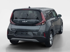 Used 2024  Kia Soul LX IVT at Dime Down by Frank Leta near Bridgeton&comma; MO