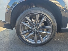 Used 2026  Acura ADX FWD w&sol;A-Spec Package at Dime Down by Frank Leta near Bridgeton&comma; MO