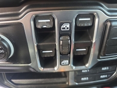 Used 2021  Jeep Wrangler Unlimited Sahara 4x4 at Dime Down by Frank Leta near Bridgeton&comma; MO