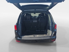 Used 2023  Honda Odyssey Sport Auto at Dime Down by Frank Leta near Bridgeton&comma; MO