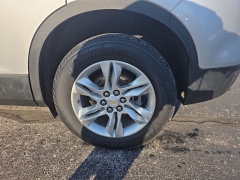 Used 2021  Chevrolet Blazer AWD 4dr LT w&sol;2LT at Dime Down by Frank Leta near Bridgeton&comma; MO