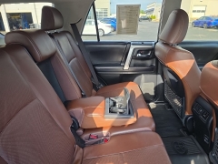 Used 2019 Toyota 4Runner SR5 4WD (Natl) at Dime Down by Frank Leta near Bridgeton, MO