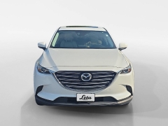 Used 2016  Mazda CX-9 4d SUV FWD Touring at Dime Down by Frank Leta near Bridgeton&comma; MO