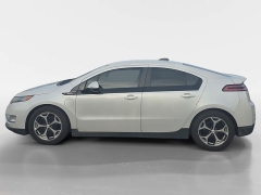 Used 2015  Chevrolet Volt 4d Hatchback Premium Low Emission at Dime Down by Frank Leta near Bridgeton&comma; MO
