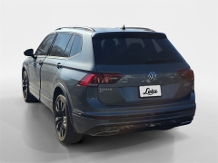 Used 2020  Volkswagen Tiguan 2&period;0T SE FWD at Dime Down by Frank Leta near Bridgeton&comma; MO