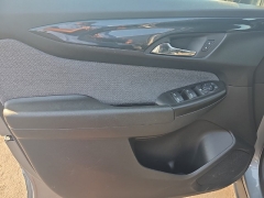 Used 2024  Chevrolet Trailblazer AWD 4dr LT at Dime Down by Frank Leta near Bridgeton&comma; MO