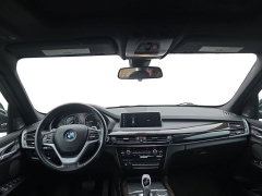 Used 2018  BMW X5 xDrive35i Sports Activity Vehicle at Dime Down by Frank Leta near Bridgeton&comma; MO