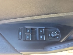 Used 2025  Volkswagen Jetta S Auto at Dime Down by Frank Leta near Bridgeton&comma; MO