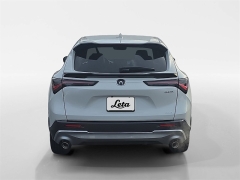 Used 2025  Acura ADX AWD at Dime Down by Frank Leta near Bridgeton, MO