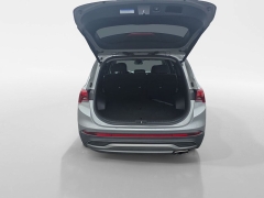 Used 2023  Hyundai Santa Fe SEL AWD at Dime Down by Frank Leta near Bridgeton&comma; MO