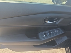 Used 2023  Honda Accord Sedan EX CVT at Dime Down by Frank Leta near Bridgeton&comma; MO