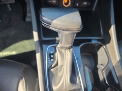 Used 2022  Hyundai Santa Cruz Limited AWD at Dime Down by Frank Leta near Bridgeton&comma; MO