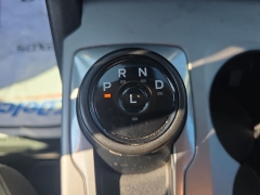 Used 2021  Ford Bronco Sport Big Bend 4x4 at Dime Down by Frank Leta near Bridgeton&comma; MO