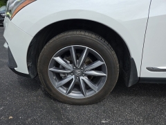 Used 2020 Acura RDX 4d SUV FWD Tech at Dime Down by Frank Leta near Bridgeton, MO