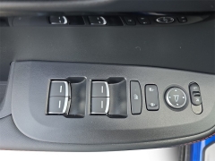 Used 2025  Acura ADX FWD w&sol;A-Spec Package at Dime Down by Frank Leta near Bridgeton&comma; MO