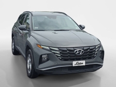 Used 2024  Hyundai Tucson SEL AWD &ast;Ltd Avail&ast; at Dime Down by Frank Leta near Bridgeton&comma; MO
