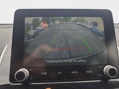 Used 2025  Mitsubishi Eclipse Cross SE S-AWC at Dime Down by Frank Leta near Bridgeton&comma; MO