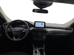 Used 2024  Ford Escape Active FWD at Dime Down by Frank Leta near Bridgeton&comma; MO