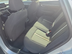 Used 2024 Hyundai Sonata SEL 2.5L FWD at Dime Down by Frank Leta near Bridgeton, MO