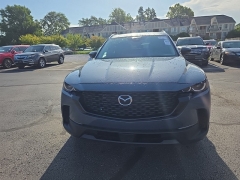 Used 2024 Mazda CX-50 2.5 S Premium Package AWD at Dime Down by Frank Leta near Bridgeton, MO