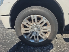 Used 2013  Ford F-150 4WD SuperCrew at Dime Down by Frank Leta near Bridgeton&comma; MO