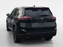 Used 2024  Nissan Rogue AWD SV at Dime Down by Frank Leta near Bridgeton&comma; MO