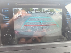 Used 2017  Toyota Sienna Limited Premium FWD 7-Passenger &lpar;Natl&rpar; at Dime Down by Frank Leta near Bridgeton&comma; MO