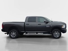 Used 2017  Ram 3500 Tradesman 4x4 Crew Cab 6'4" Box at Dime Down by Frank Leta near Bridgeton&comma; MO
