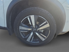 Used 2023  Nissan Rogue AWD SL &ast;Ltd Avail&ast; at Dime Down by Frank Leta near Bridgeton&comma; MO