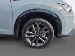 Used 2025  Acura ADX AWD w/A-Spec Package at Dime Down by Frank Leta near Bridgeton, MO