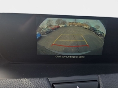 Used 2024  Mazda CX-90 3&period;3 Turbo Preferred Plus AWD at Dime Down by Frank Leta near Bridgeton&comma; MO