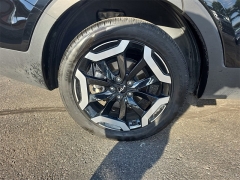 Used 2025  Kia Telluride S AWD at Dime Down by Frank Leta near Bridgeton, MO