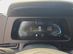 Used 2025  Hyundai Elantra SEL Sport IVT at Dime Down by Frank Leta near Bridgeton&comma; MO