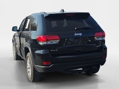 Used 2021  Jeep Grand Cherokee Laredo X 4x4 at Dime Down by Frank Leta near Bridgeton&comma; MO