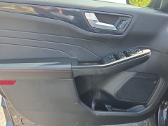 Used 2025  Ford Escape ST-Line FWD at Dime Down by Frank Leta near Bridgeton&comma; MO