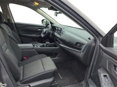 Used 2024  Nissan Rogue AWD SV at Dime Down by Frank Leta near Bridgeton, MO