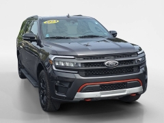 Used 2024  Ford Expedition Timberline 4x4 at Dime Down by Frank Leta near Bridgeton&comma; MO