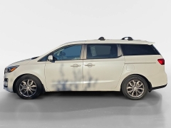 Used 2021  Kia Sedona LX FWD at Dime Down by Frank Leta near Bridgeton&comma; MO