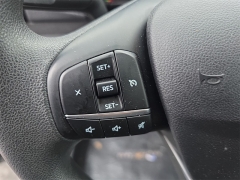 Used 2024  Ford Bronco Sport Big Bend 4x4 at Dime Down by Frank Leta near Bridgeton&comma; MO