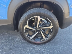 Used 2023  Chevrolet Trailblazer FWD 4dr RS at Dime Down by Frank Leta near Bridgeton&comma; MO