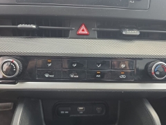 Used 2024  Kia Sportage LX FWD at Dime Down by Frank Leta near Bridgeton&comma; MO