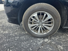 Used 2017  Acura RDX 4d SUV AWD Advance at Dime Down by Frank Leta near Bridgeton&comma; MO