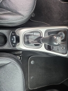 Used 2021 Jeep Compass 80th Anniversary 4x4 at Dime Down by Frank Leta near Bridgeton, MO