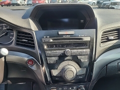 Used 2013 Acura ILX 4d Sedan 2.0L Tech at Dime Down by Frank Leta near Bridgeton, MO