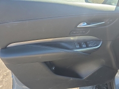 Used 2024  Cadillac XT4 AWD 4dr Premium Luxury at Dime Down by Frank Leta near Bridgeton&comma; MO