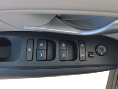 Used 2024  Hyundai Tucson SEL AWD &ast;Ltd Avail&ast; at Dime Down by Frank Leta near Bridgeton&comma; MO