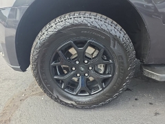 Used 2024  Ford Expedition Timberline 4x4 at Dime Down by Frank Leta near Bridgeton&comma; MO