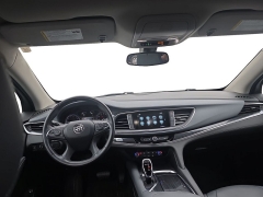 Used 2019  Buick Enclave 4d SUV FWD Essence at Dime Down by Frank Leta near Bridgeton&comma; MO