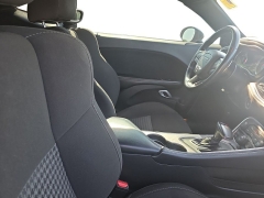 Used 2021  Dodge Challenger R&sol;T RWD at Dime Down by Frank Leta near Bridgeton&comma; MO